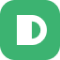 Duolog App