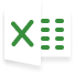 Excel App