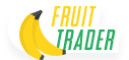 Fruit Trader Game