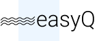 easyQ