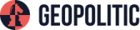Geopolitic