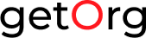 getOrg