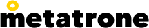 Metatrone