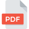 Pdf Portolio